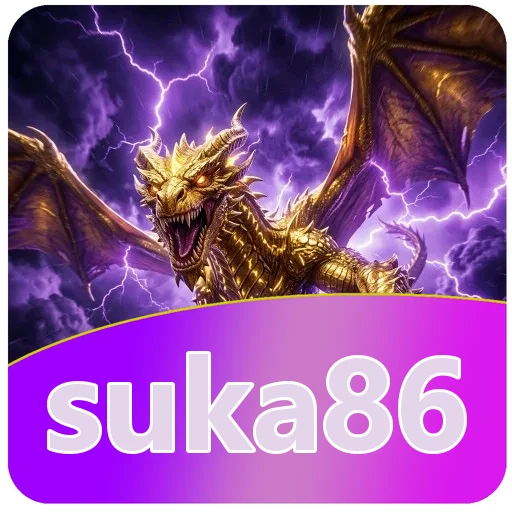 Pemasangan suka86 APK v4.8.1
