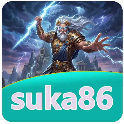 Berkas unduhan