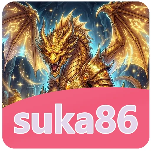 Cek versi Android sebelum memasang