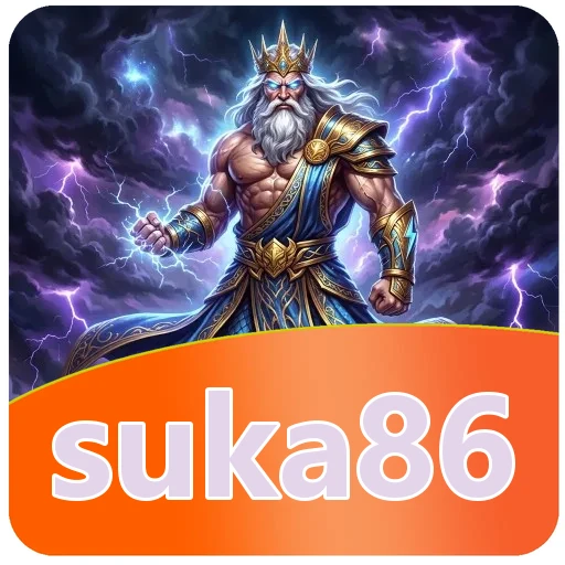 Verifikasi berkas suka86