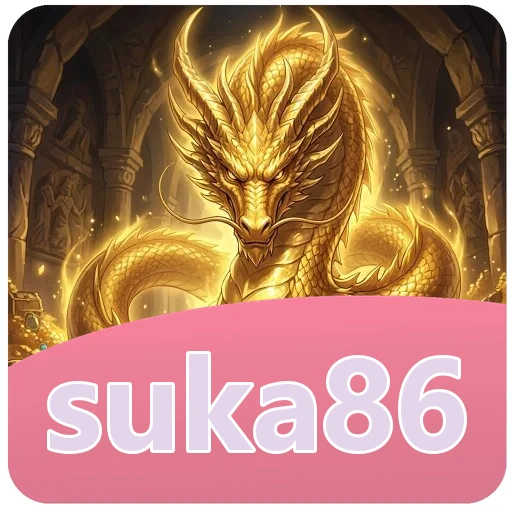 Izin pasang APK di Android