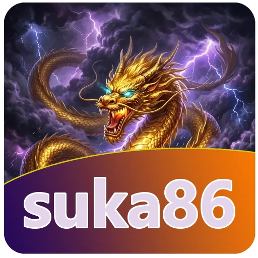 Tim suka86