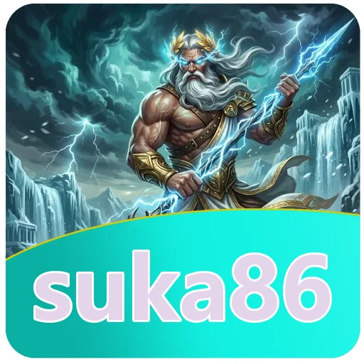Cek hasil pemasangan v4.8.1