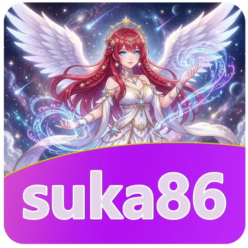 Instalasi suka86
