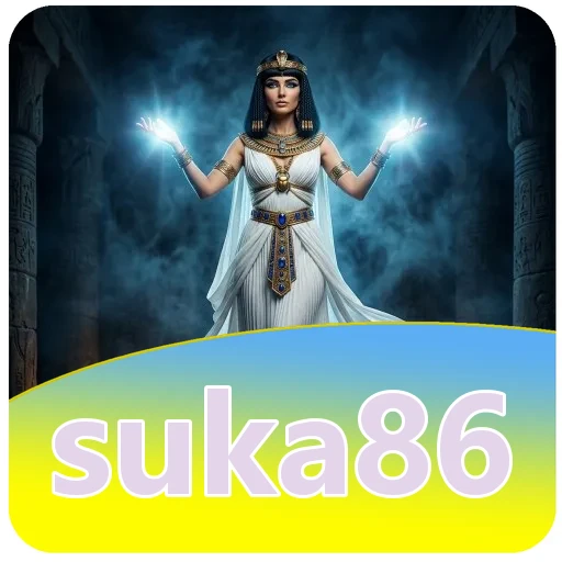 Performa suka86