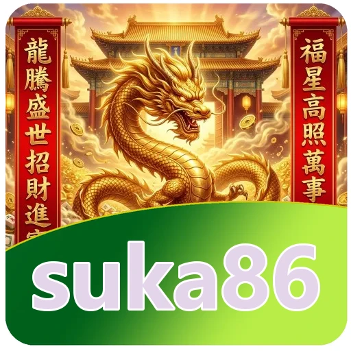 Verifikasi berkas suka86 v4.8.1