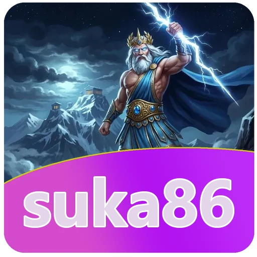 Gangguan pada suka86